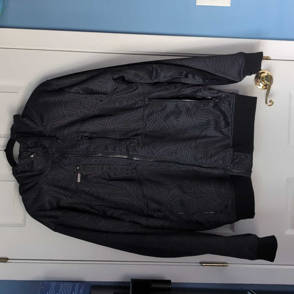 Empire Men's jacket XL